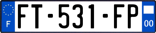 FT-531-FP