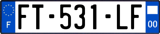 FT-531-LF