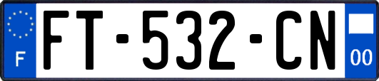 FT-532-CN