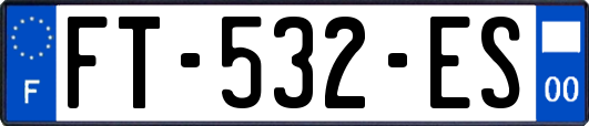 FT-532-ES