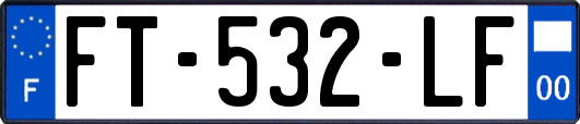 FT-532-LF