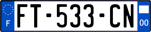 FT-533-CN