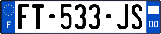 FT-533-JS
