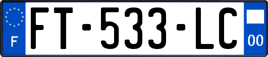 FT-533-LC