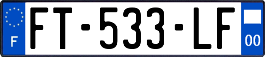 FT-533-LF