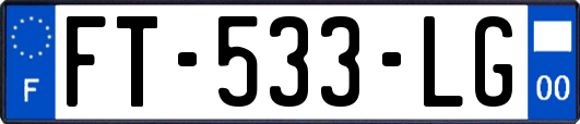 FT-533-LG