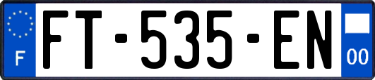 FT-535-EN