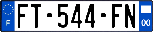 FT-544-FN