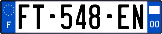 FT-548-EN