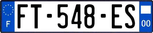 FT-548-ES