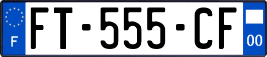 FT-555-CF