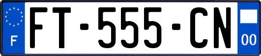 FT-555-CN