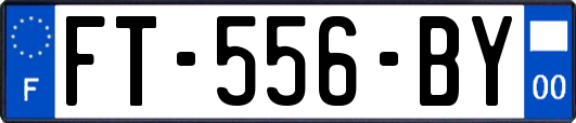 FT-556-BY