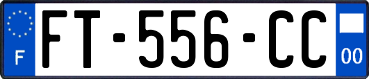 FT-556-CC