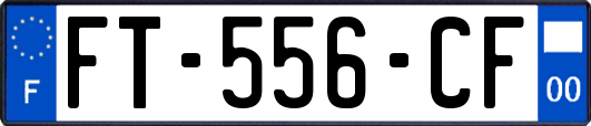 FT-556-CF