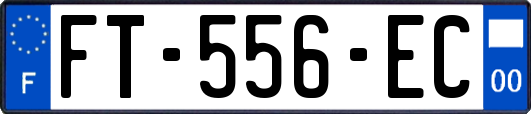 FT-556-EC