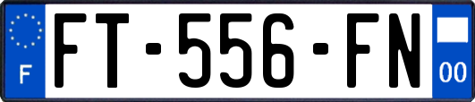 FT-556-FN