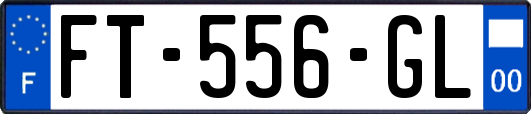 FT-556-GL