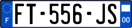 FT-556-JS