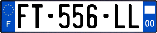 FT-556-LL
