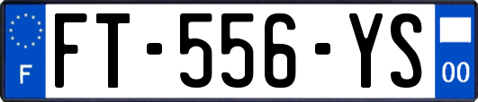 FT-556-YS