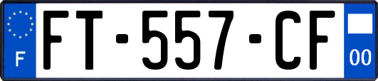 FT-557-CF