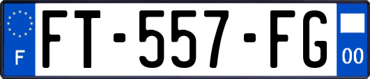 FT-557-FG