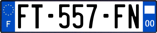 FT-557-FN
