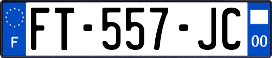 FT-557-JC