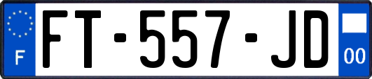 FT-557-JD