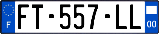 FT-557-LL