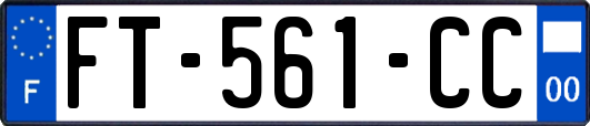 FT-561-CC