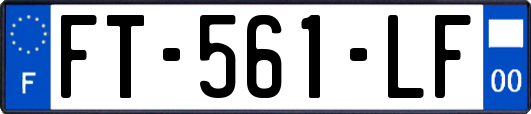 FT-561-LF