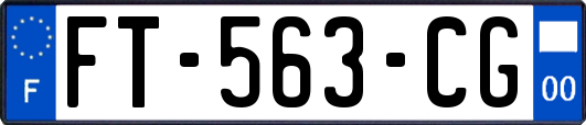 FT-563-CG