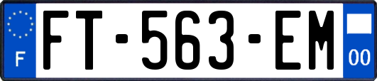 FT-563-EM