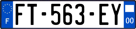 FT-563-EY