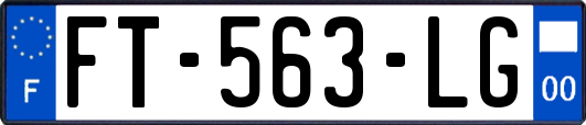 FT-563-LG