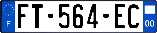 FT-564-EC