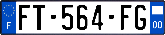 FT-564-FG