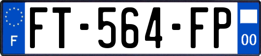 FT-564-FP