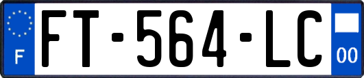 FT-564-LC