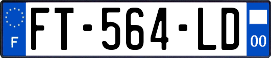FT-564-LD