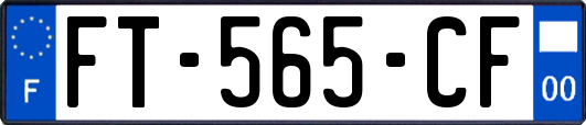 FT-565-CF