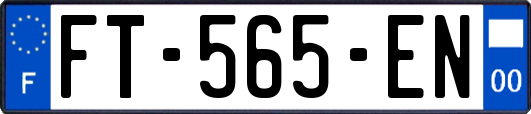 FT-565-EN