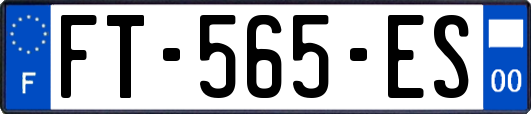 FT-565-ES