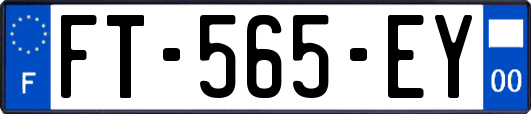 FT-565-EY
