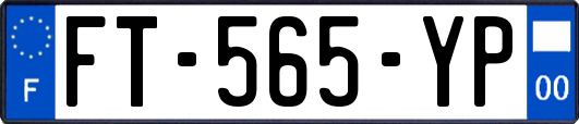 FT-565-YP