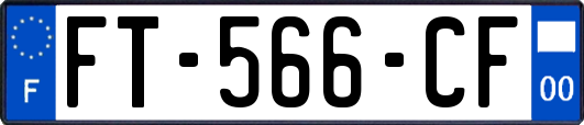 FT-566-CF