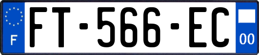 FT-566-EC