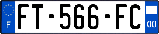 FT-566-FC